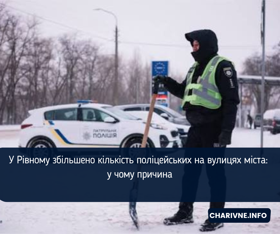Фото ілюстративне